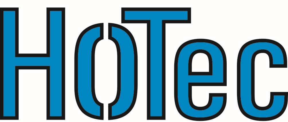 Hotec UG Haftungsbeschr�nkt